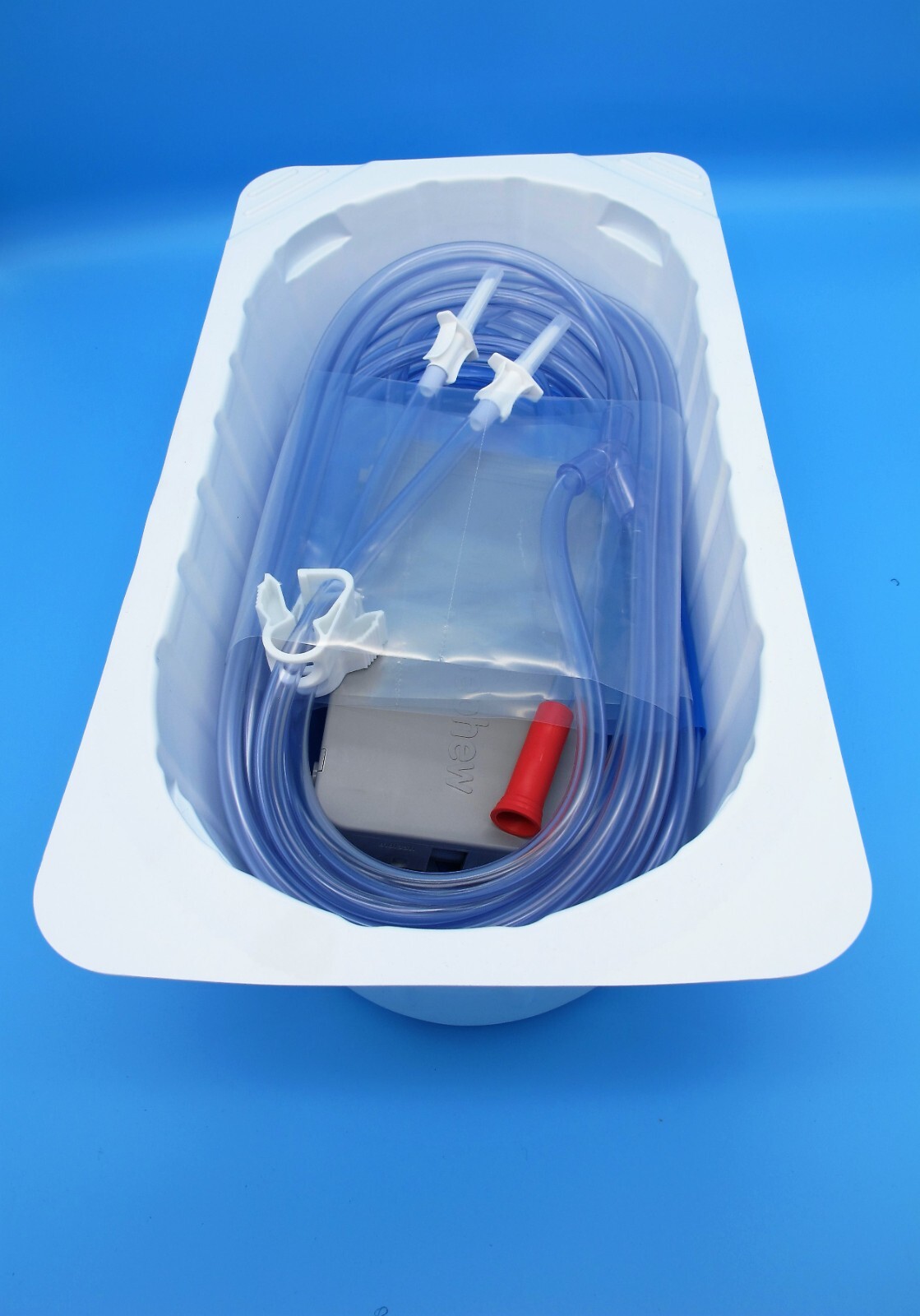 Smith & Nephew DYONICS 25 REF 7211004 Tubing Inflow Set. Use by 2024-09-30