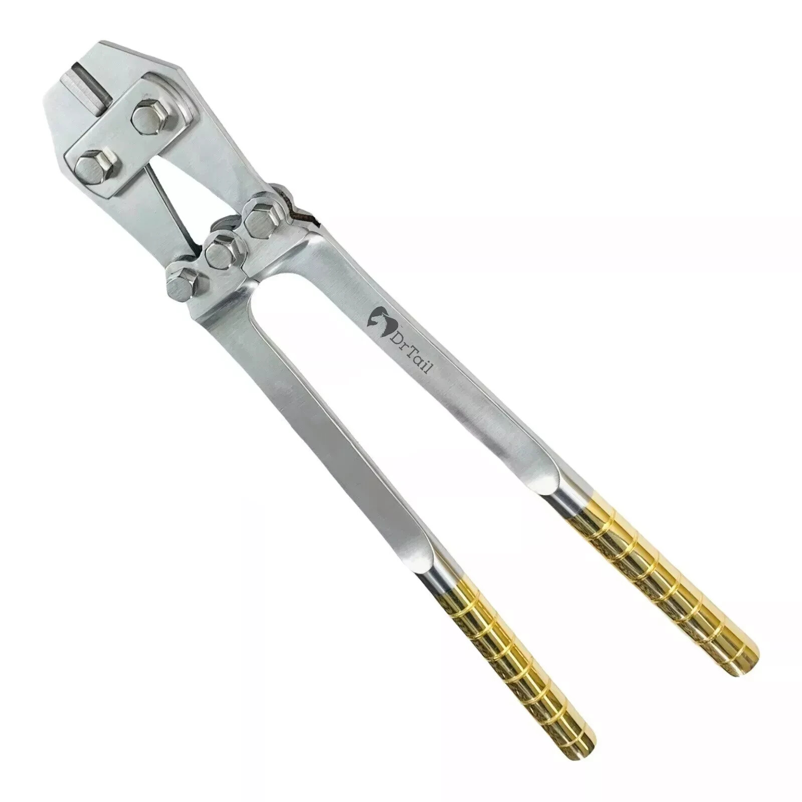 German Pin-Wire & Rods Cutter Heavy Duty Surgical Orthopedic Veterinary 18.5″