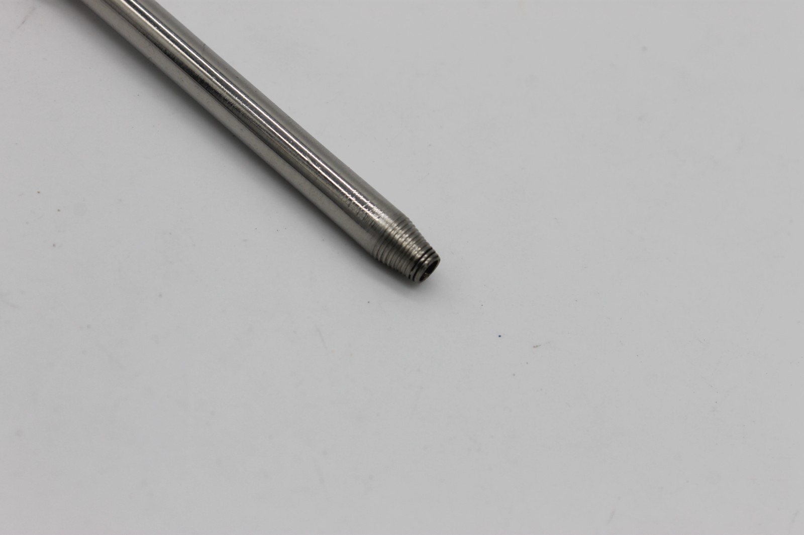 Drill Sleeve 2.4mm For Locking Plates Orthopedic Instrument Pack Of 5