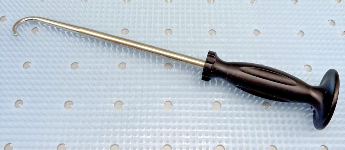 Innomed 5910 Bone Hook