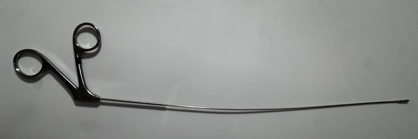 Stryker 7Fr. Semi-Rigid Flexable Grasper Model 502-770-100