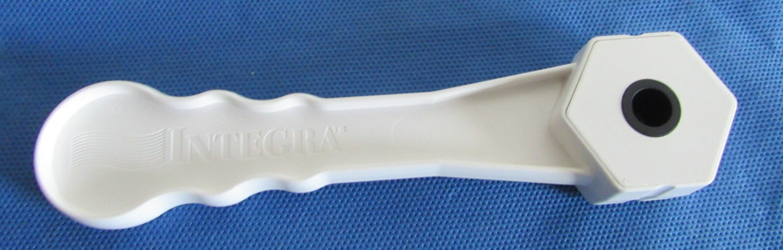 Integra CUSA EXcel Handle Torque 23 Hex Wrench
