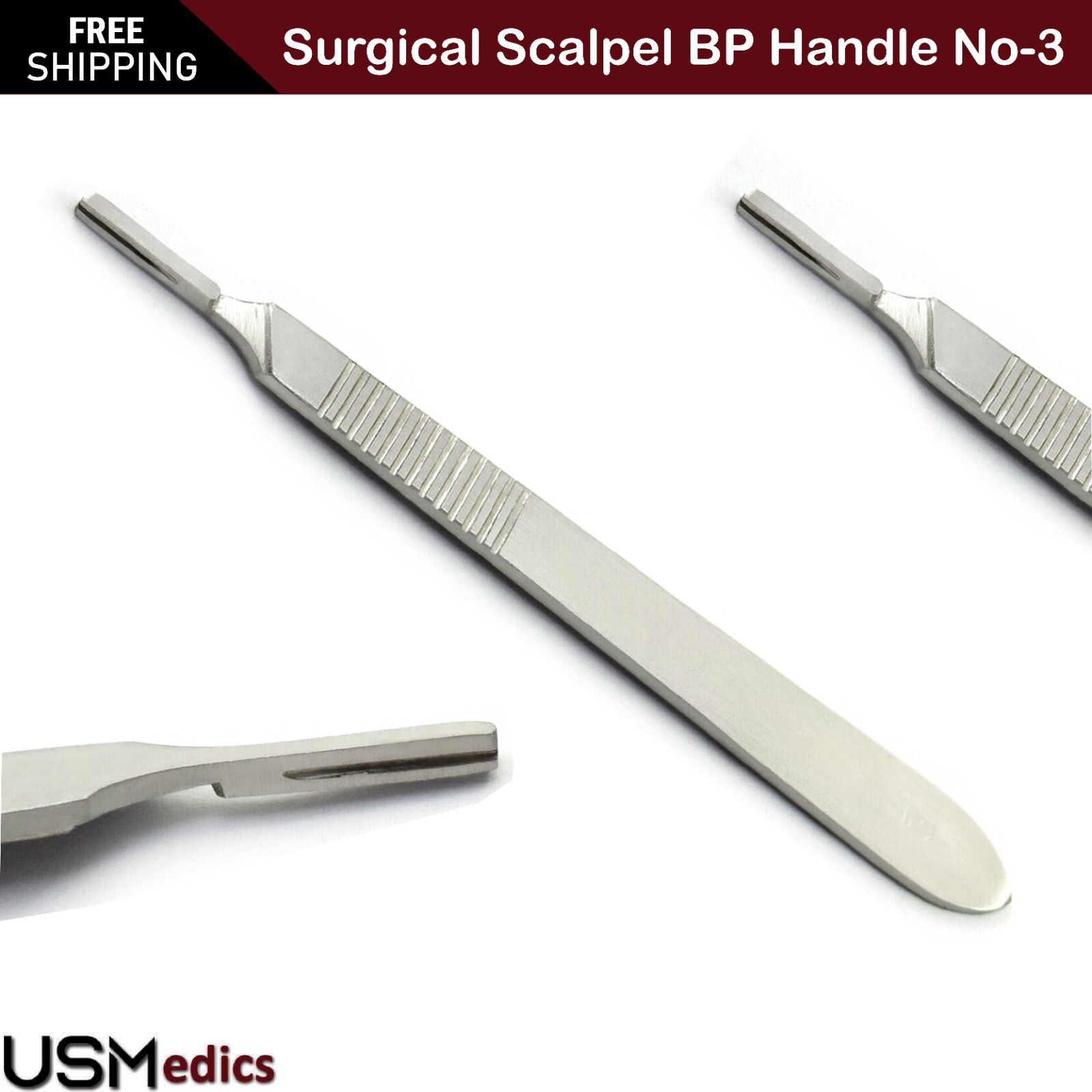 Blepharoplasty Surgery Kit Eyelid Retractors Ophthalmic Eye Surgery Tools Beaden