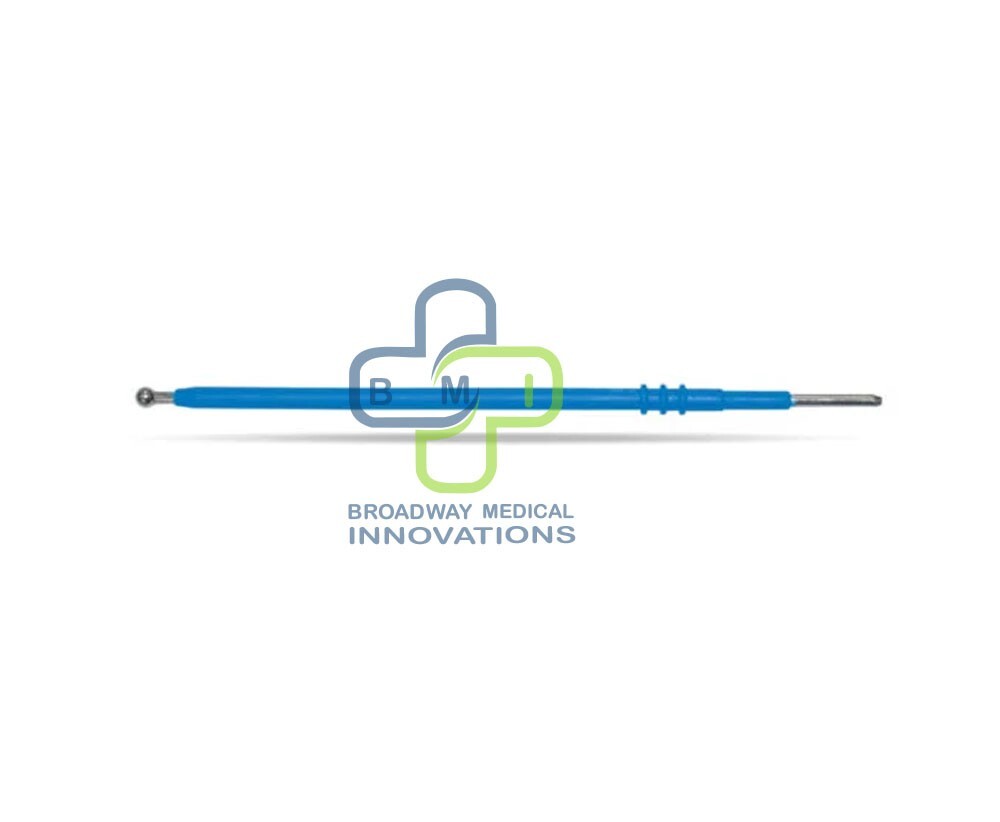BALL ELECTRODES (STR) 5 PCS