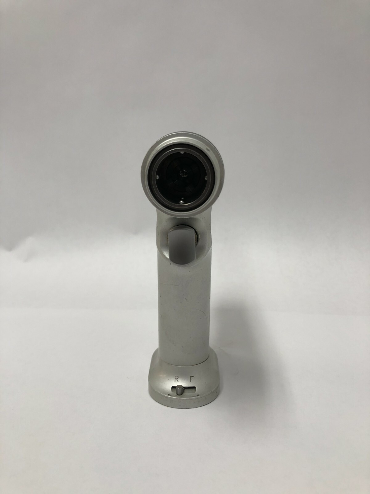 Microaire 7500 Large Bone Drill