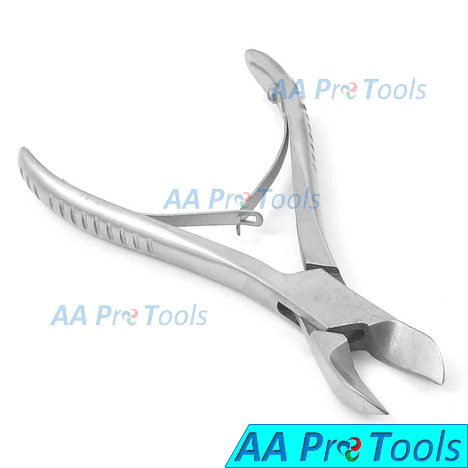 Liston Bone Cutter Forceps 6″ Stainless Steel Orthopedic Surgical Coral Fragging