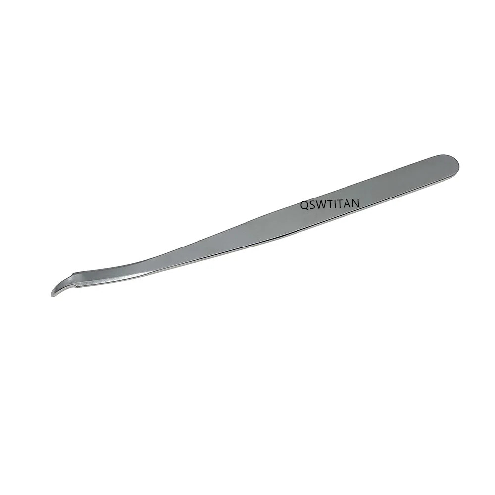Orthopedic Veterinary instrument Hohmann Retractor Medical Bone retractor Opener