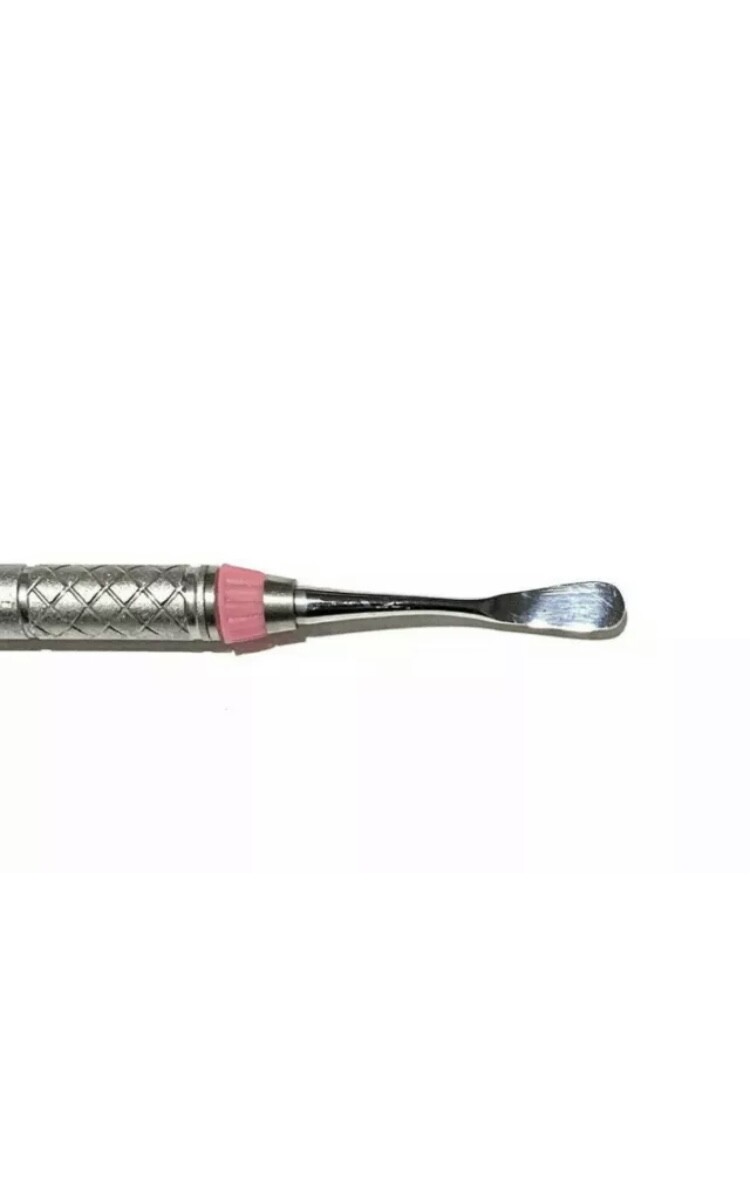 Bone File Advanced Periodontal Reshaping Surgery Gingivectomy Chisel Tools 5X