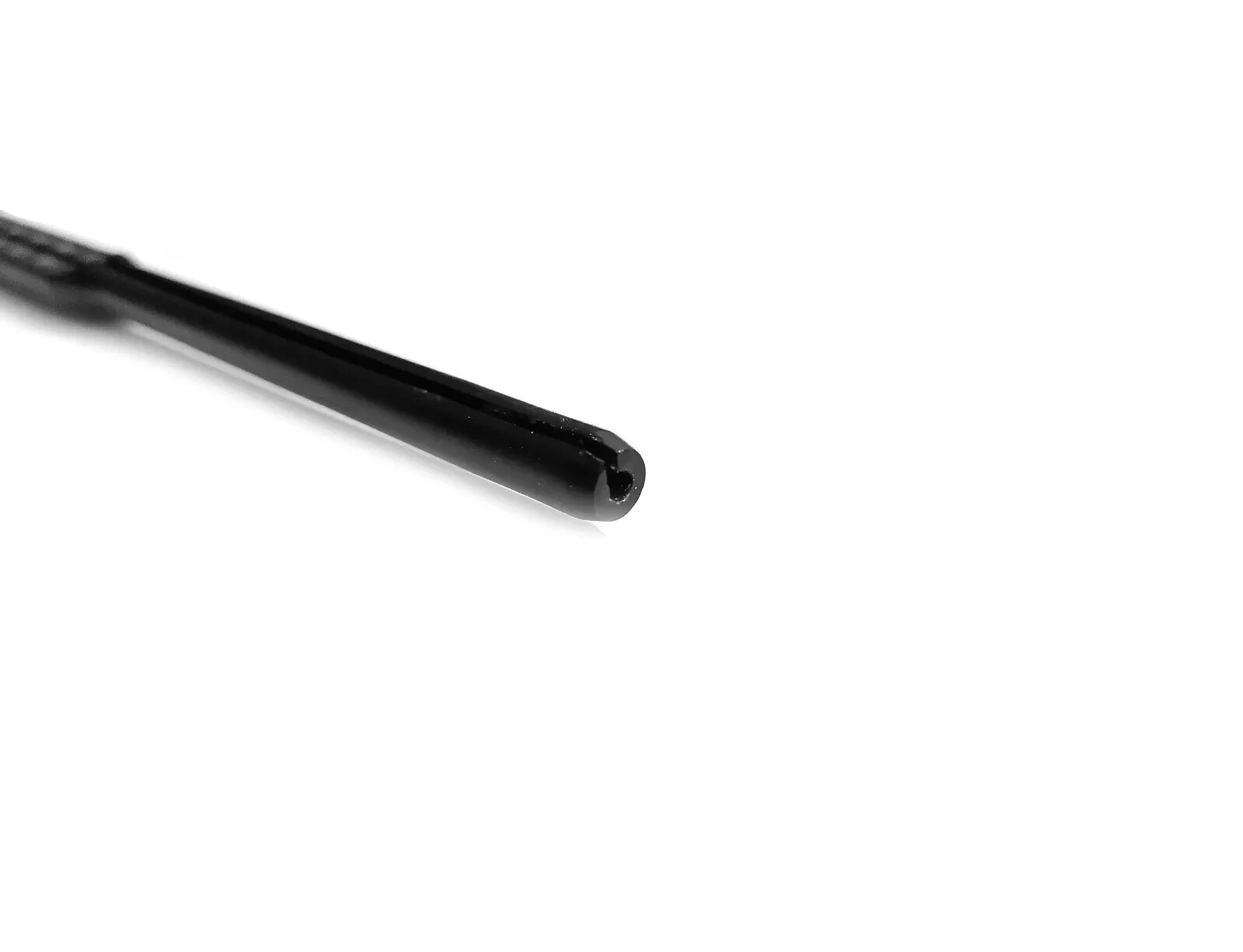 Direct Measuring Gauge veterinary instruments