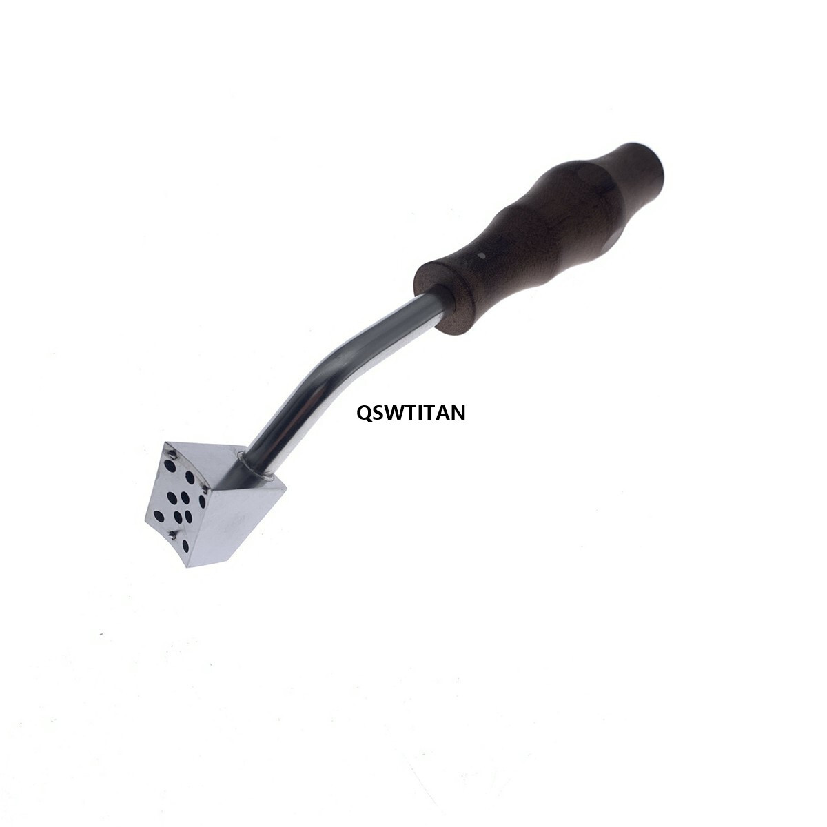 Multi-Hole Guide Pin drill Guider Orthopedic Kirschner wire guide Instruments