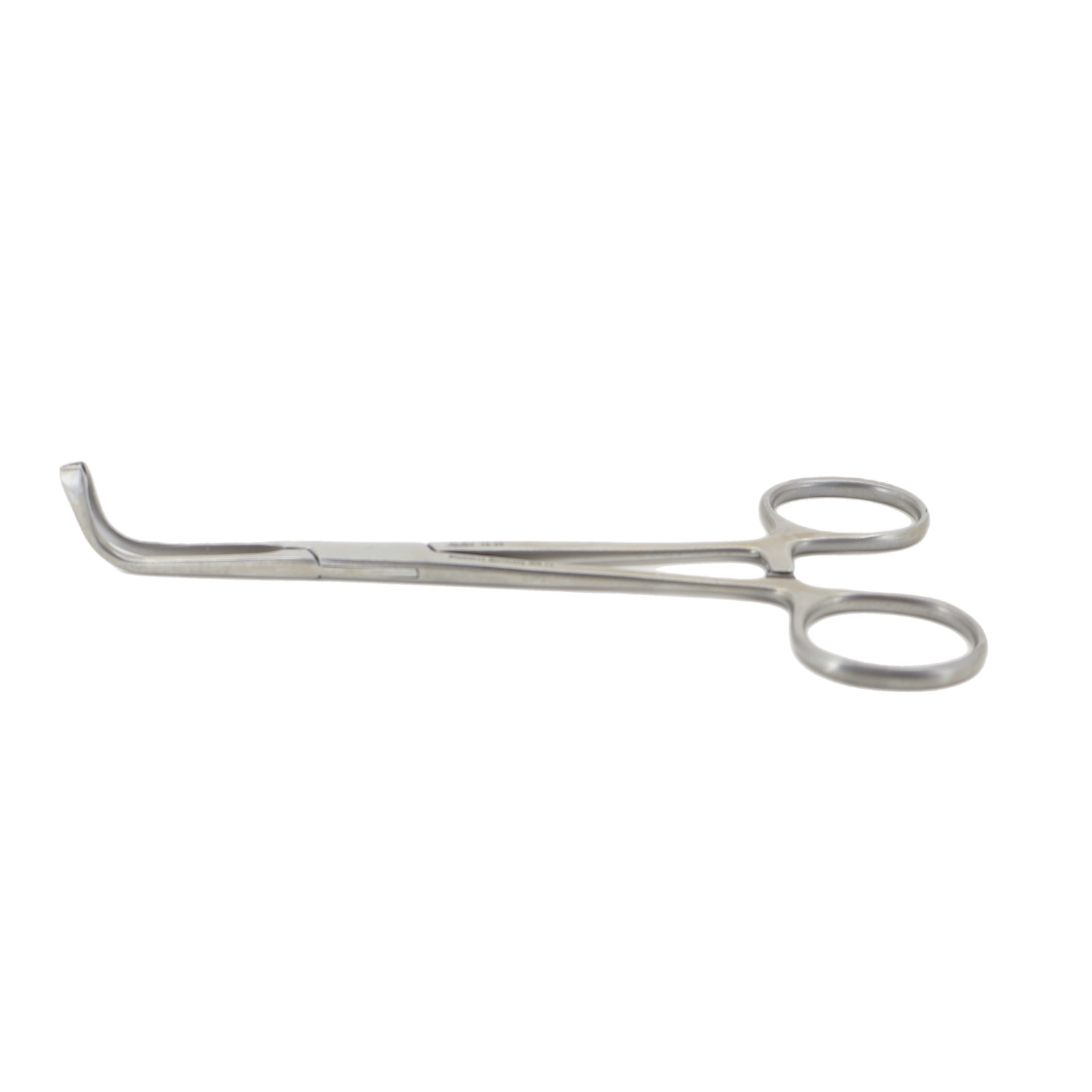 (Qty-3) Miltex 16-20 ALLIS Tissue Forceps, 4 x 5 Teeth, 6in | C6