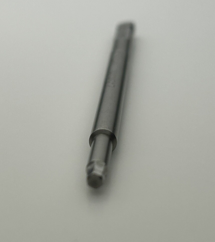 ACUMED HPC-0025 Hex Driver 2.5mm Quick Release Overall Length 85mm