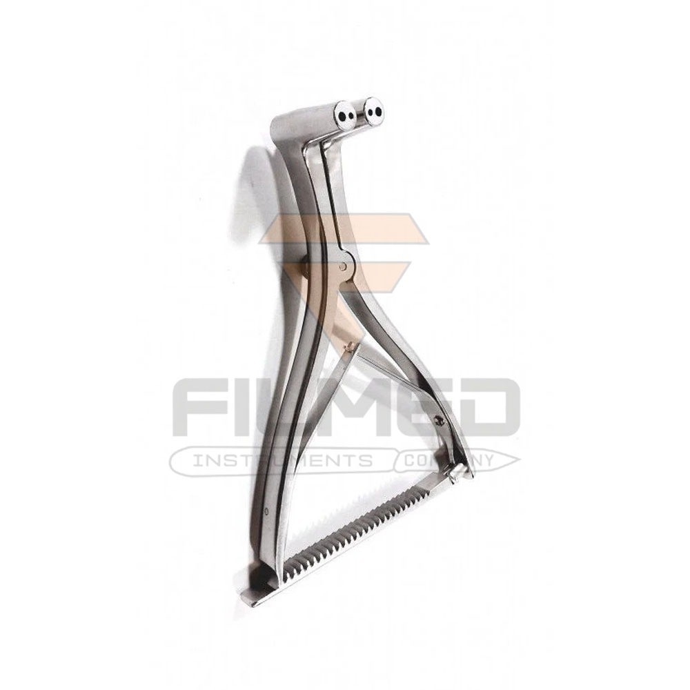 HINTERMANN DISTRACTOR RETRACTOR 6″ ORTHOPEDIC INSTRUMENTS
