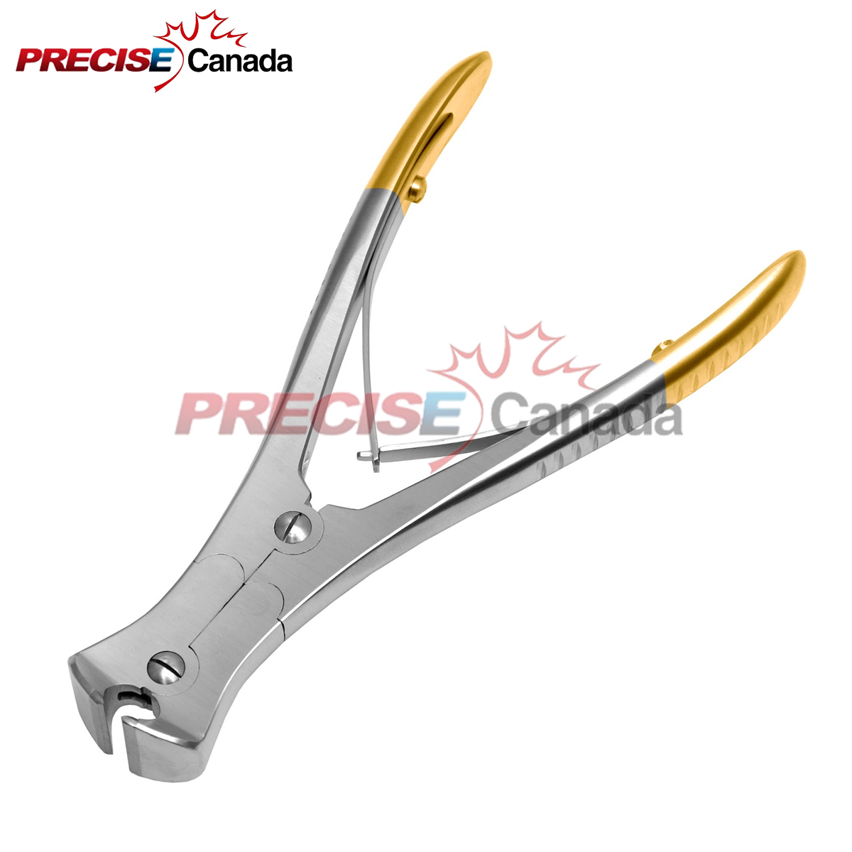 T/C END CUTTER DOUBLE ACTION MAX CAPACITY 2.4MM 3/32″