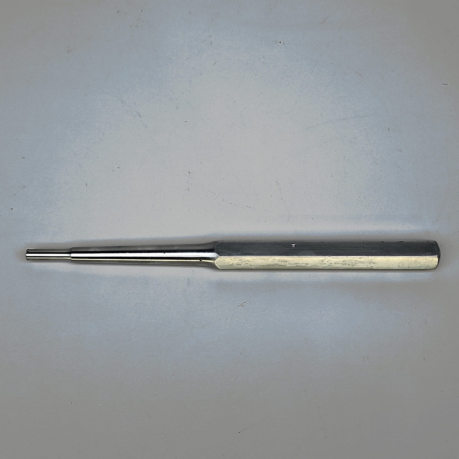 Smith & Nephew Richards 11-0991 Tool Instrument
