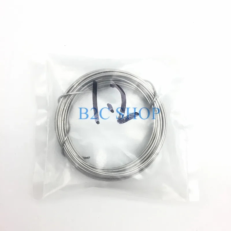 Wires Cerclage Wire Stainless Steel Wires Orthopedic Surgical Instrument 0.4-1.5