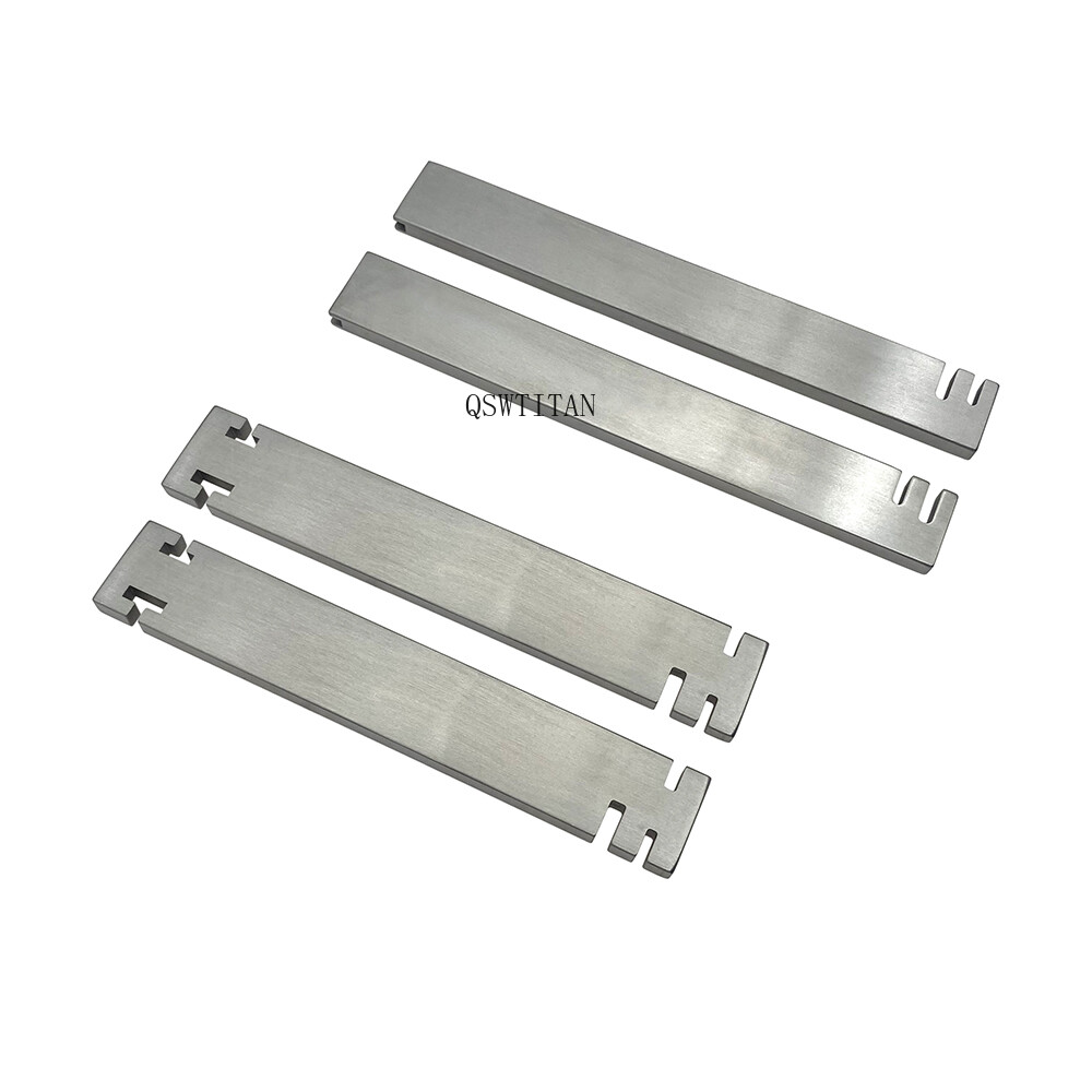 Plate Bending Reconstruction Plates Bender Stainless Steel Orthopedic Instrument