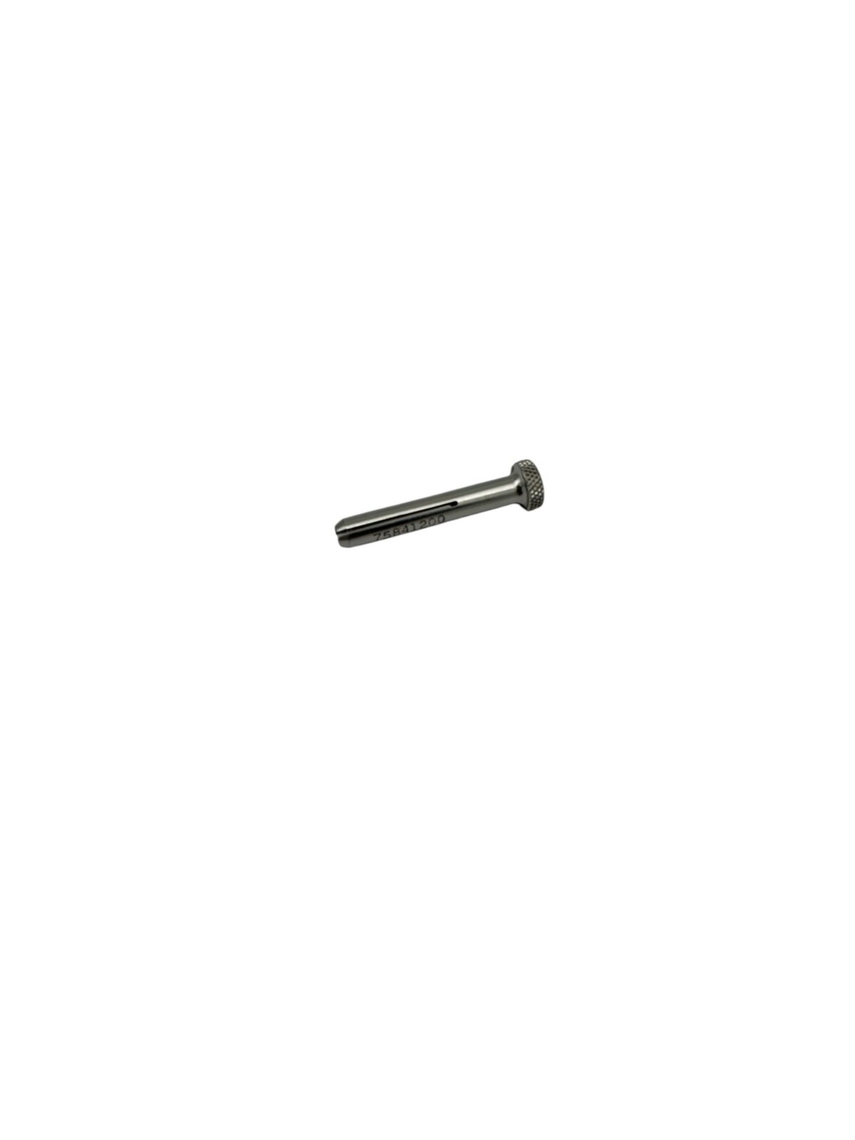 Zimmer 2310-15 Drill Sleeve