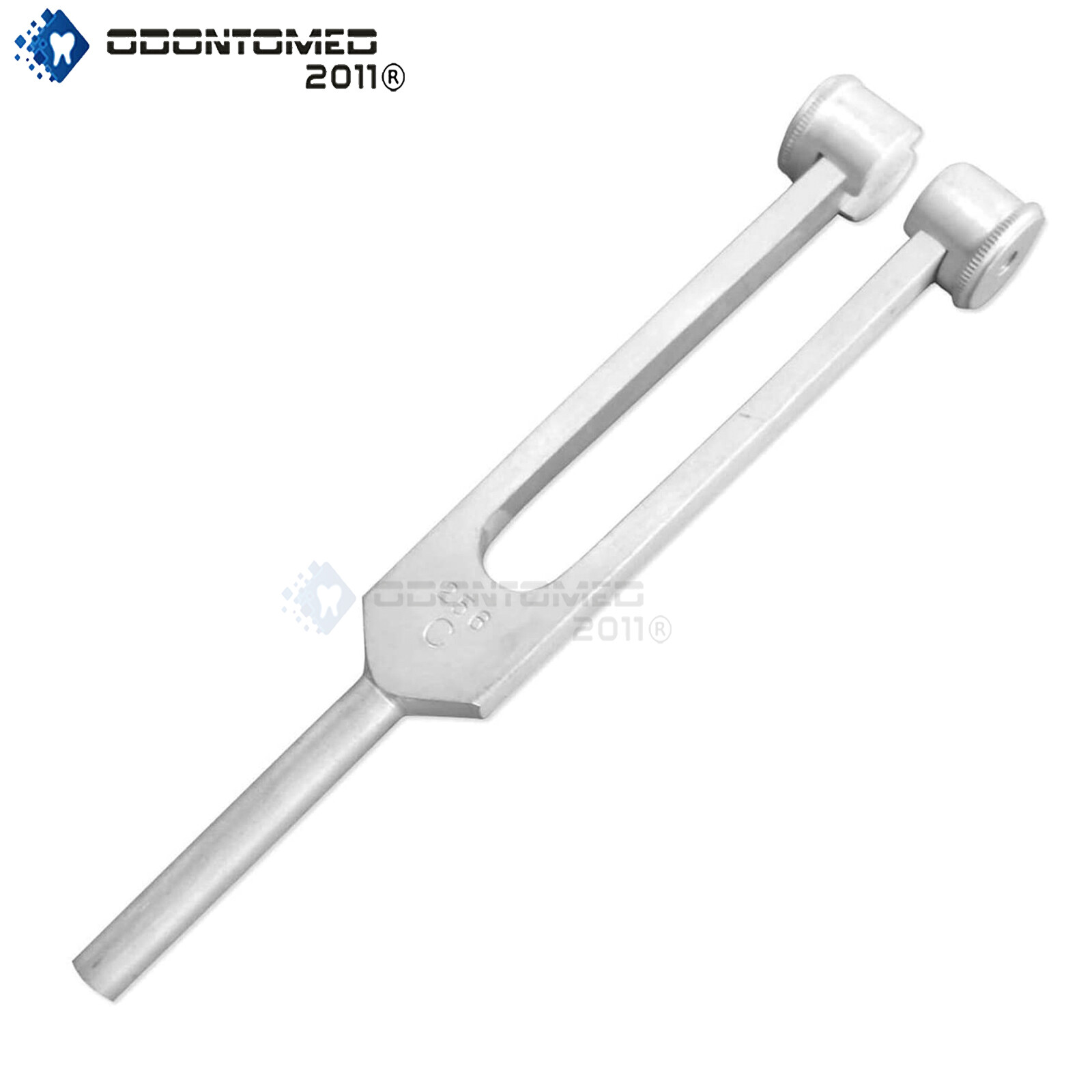 Tuning Fork C 256 SURGICAL MEDICAL INSTRUMENTS NEW