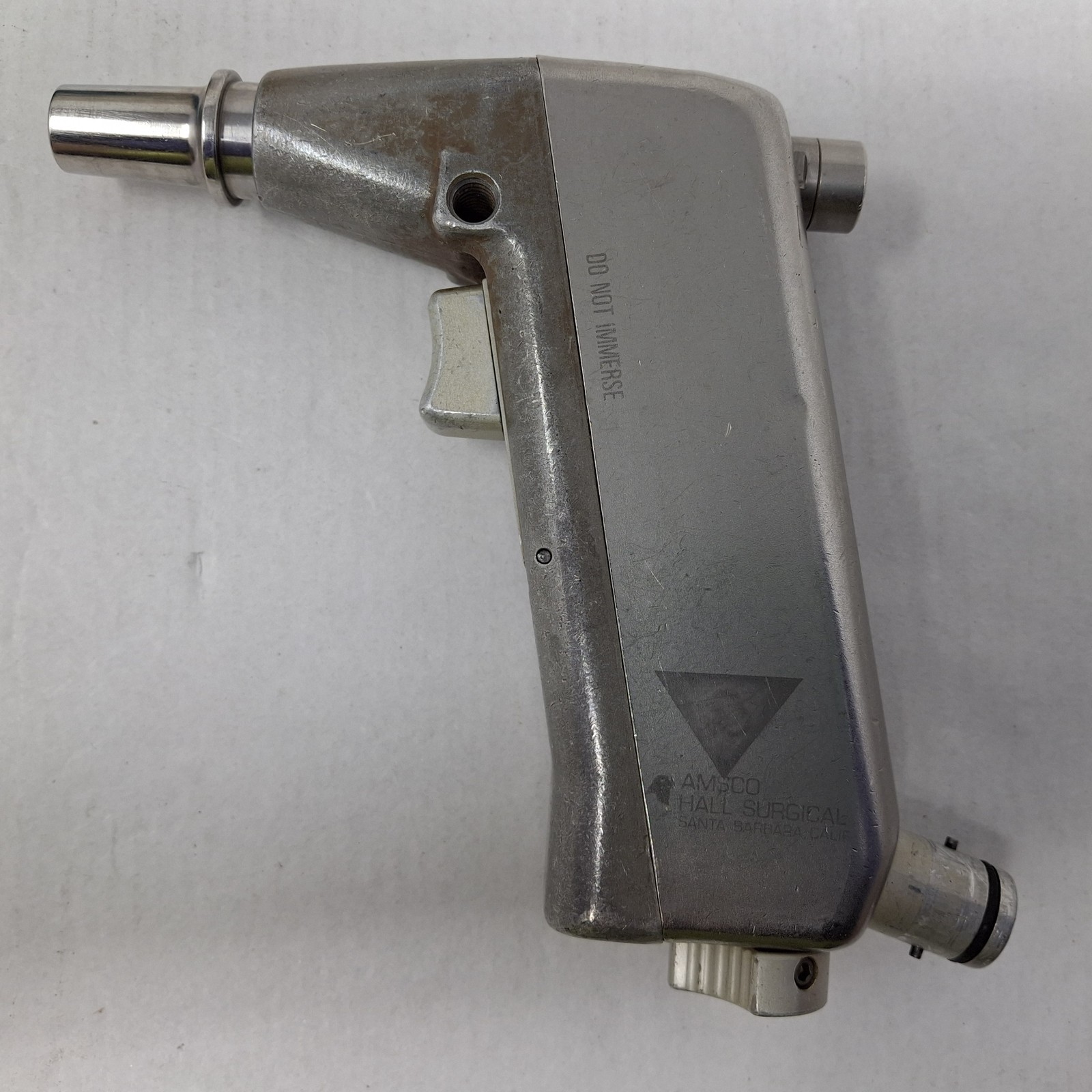 Zimmer 5052-001 Orthairtome II