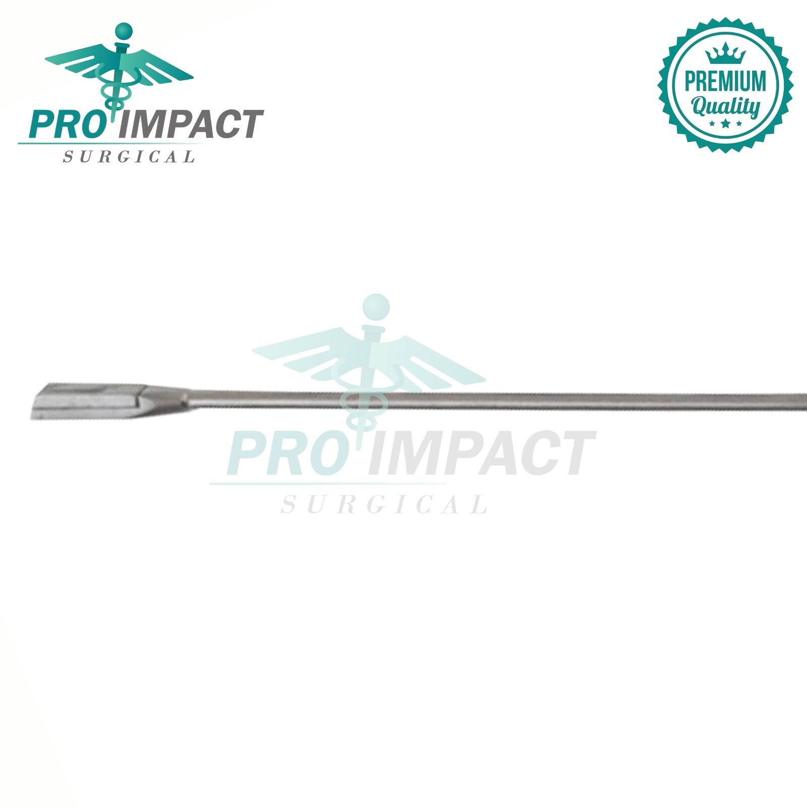 Antrum Rotatable Back-Biting Nasal Forceps Surgical Instruments