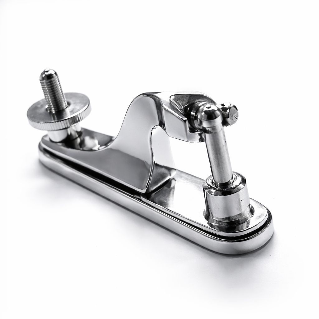 5 Gomco Circumcision Clamp Surgical Instruments 1.1, 1.2, 1.3. 1.4 & 1.6 cm
