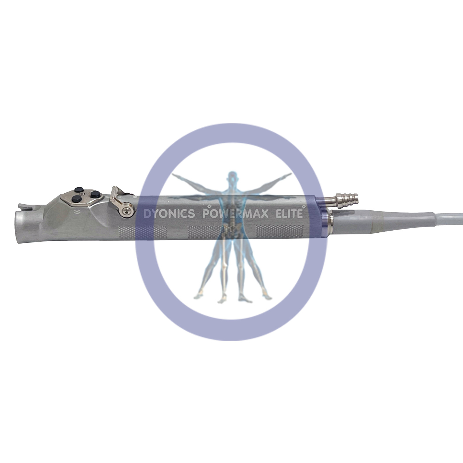 Smith & Nephew 72200616 PowerMax Elite Shaver *With 3 Month Warranty*