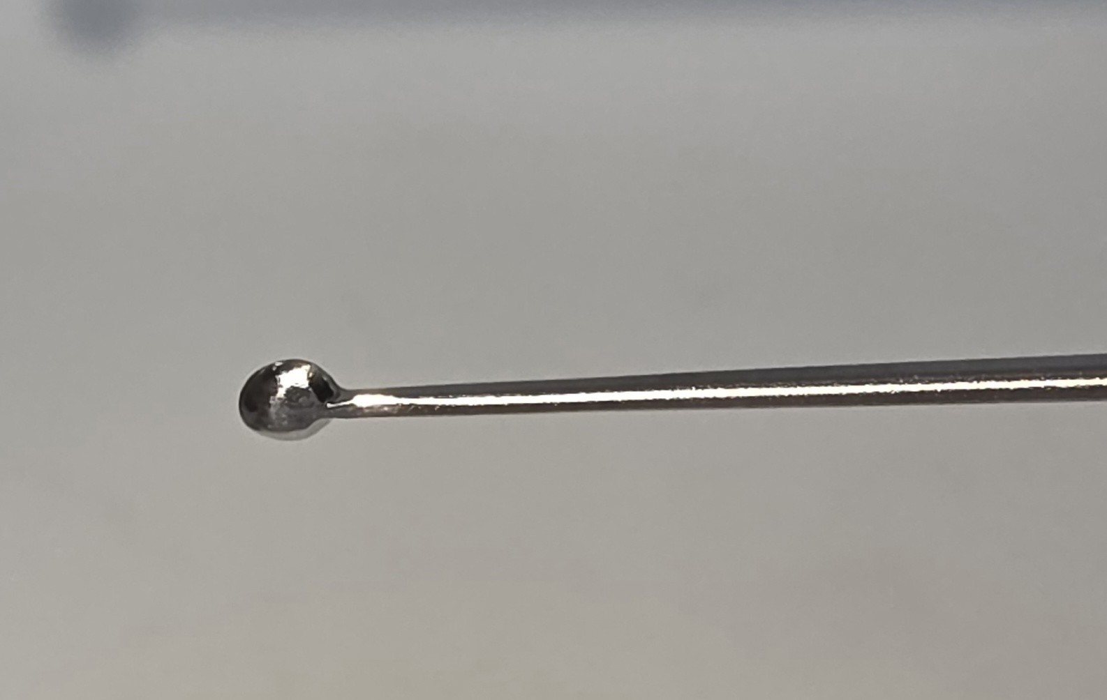 Codman 80-2078 Disc Dissector – Free Shipping!!!