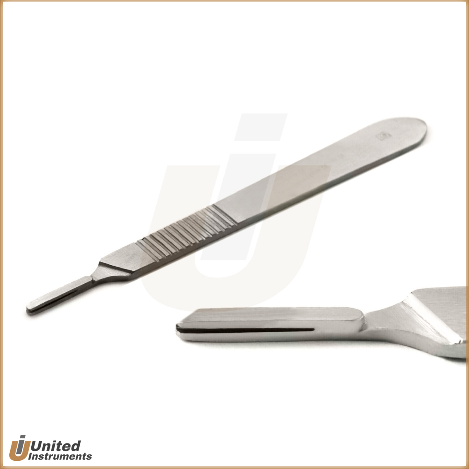 Basic Hand Surgery Set Box Dissecting Micro Scissors Skin Retractor Tweezers