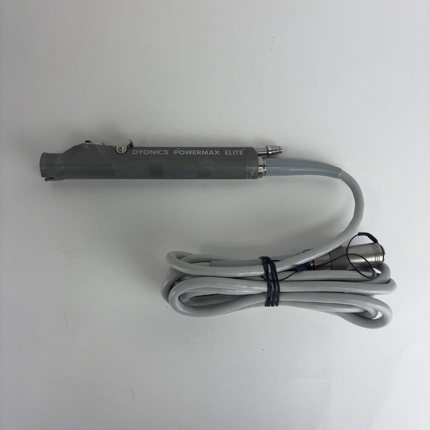 Smith & Nephew PowerMax Elite Handpiece Hand Shaver 72200616