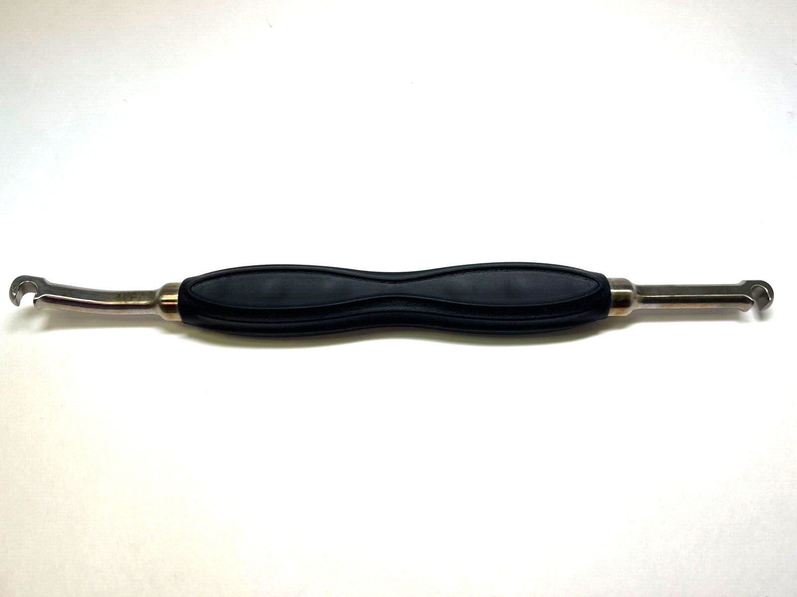 Orthopediatrics 01-1003-6057 In-Situ Bender 5.5mm Left Angled