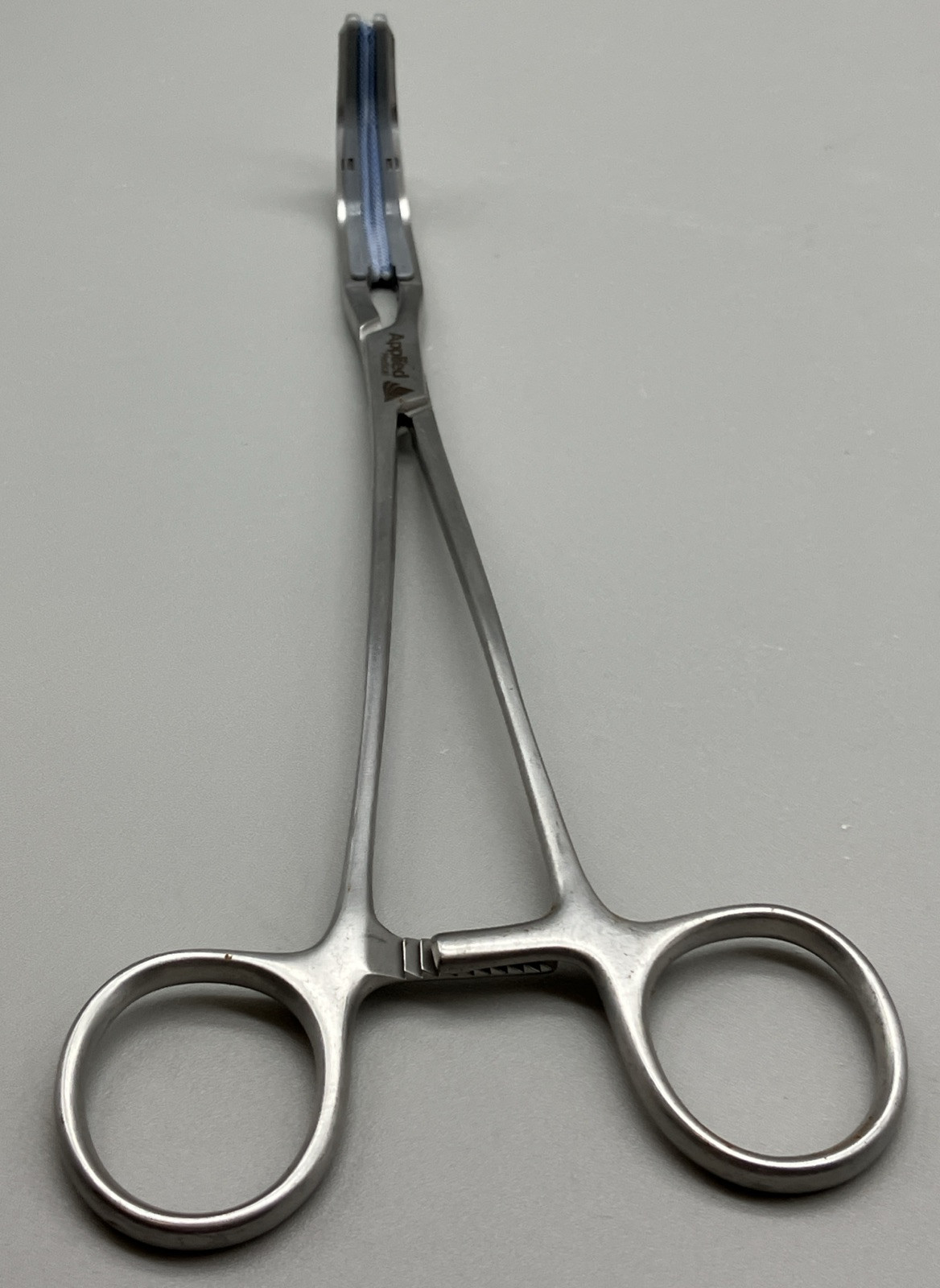 Applied Medical A3215 Surgical Clamp Made In USA