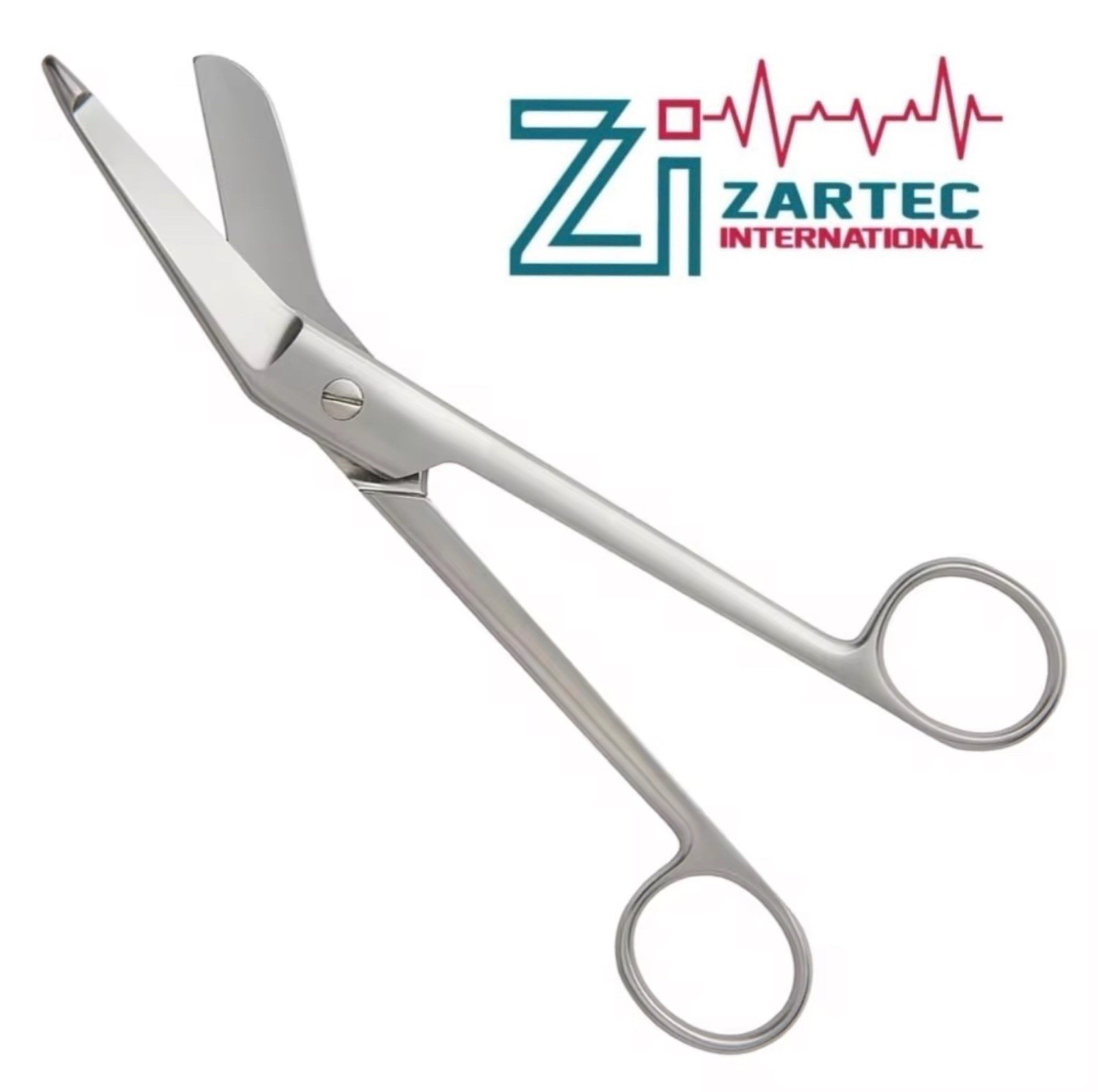 EPISIOTOMY INSTRUMENTS SET OF 15 PCS SURGICAL INSTRUMENTS Gynae & Obstetrics Kit