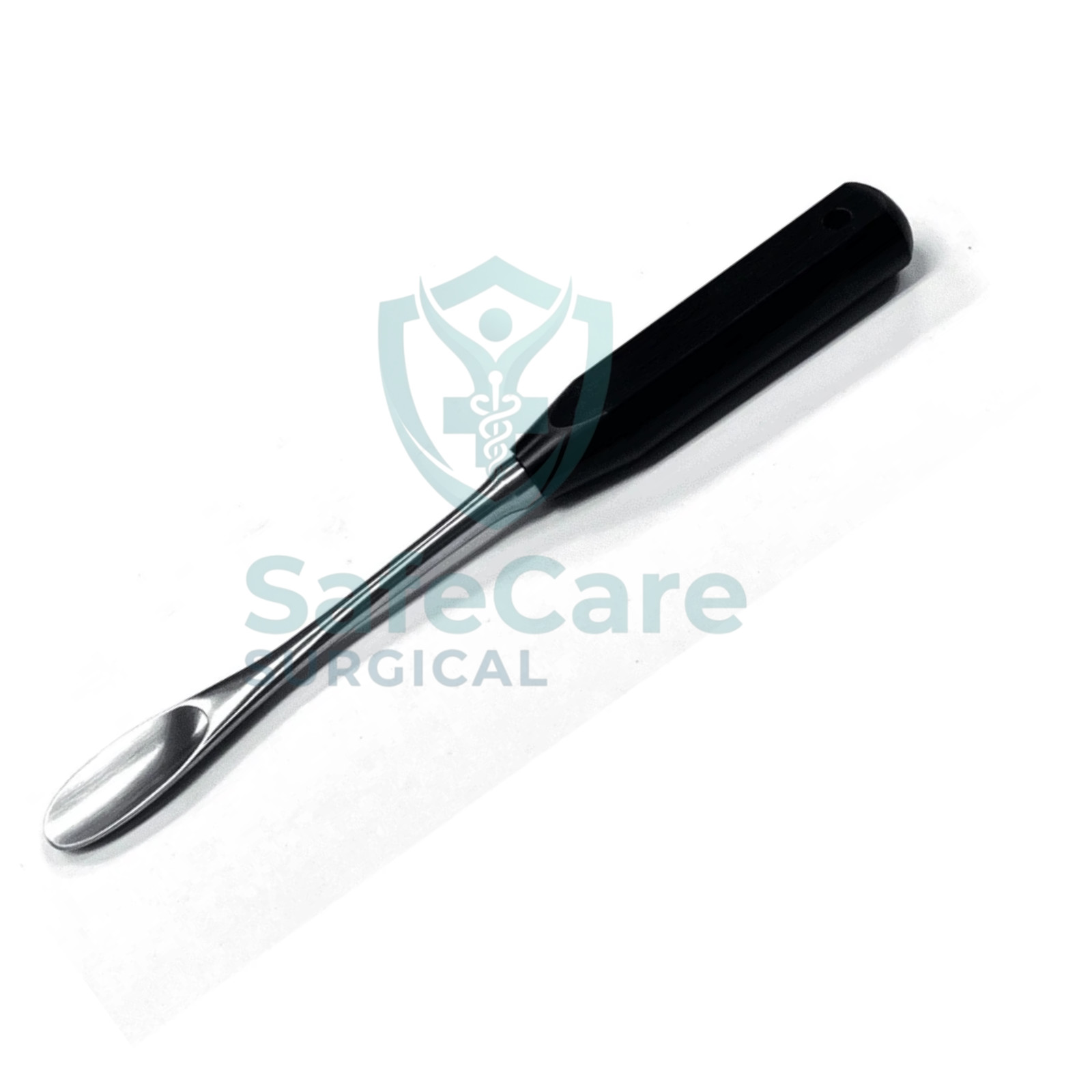 Femoral Head Dislocation Lever 26mm Mueller Type Orthopedic Hip Instruments