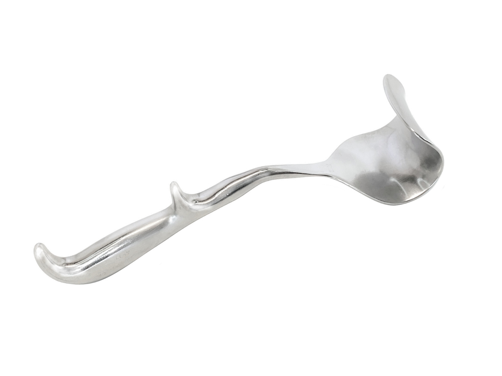 Pilling 48-2350 MAYO Abdominal Retractor, 482350