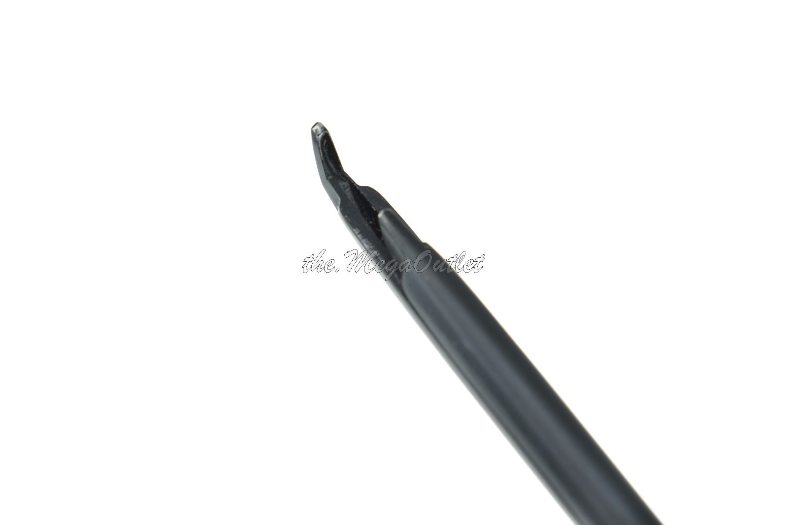 8″ Kerrison Rongeurs Upward Cutting at 40° Angle 1mm Bite Cervical Orthopedic