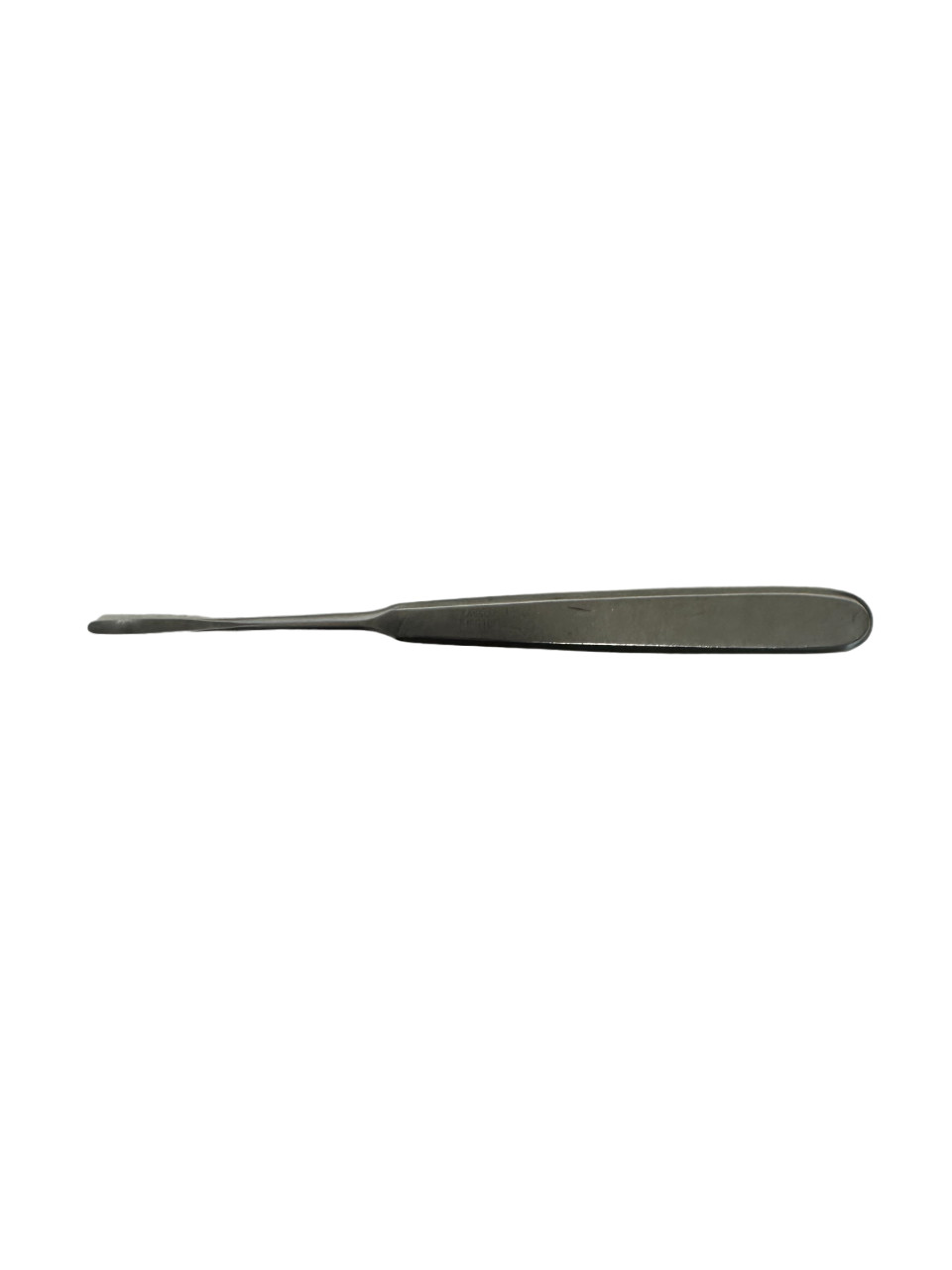 Aesculap FK310R Joseph Elevator, 17cm