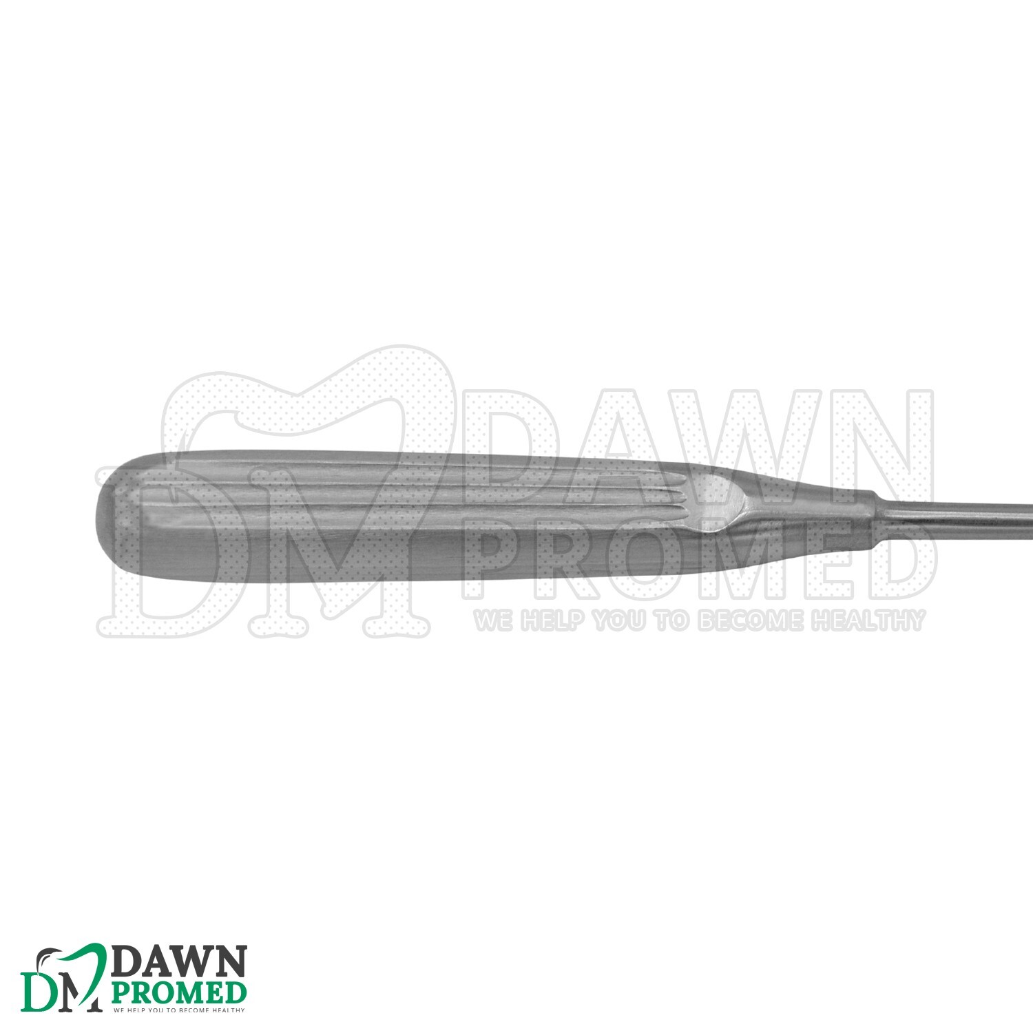 Sims Uterine Curettes Size 3 11″ Sharp Blade OB/GYN Surgical Instrument German G