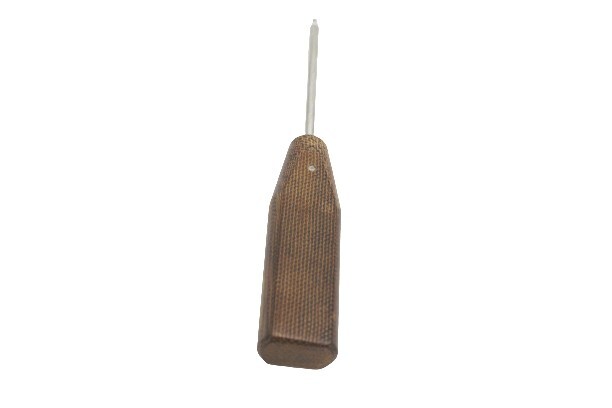MINI SCREW DRIVER AO TYPE HEXAGONAL 1.5MM TIP ORTHOPEDIC INSTRUMENT PACK OF 5