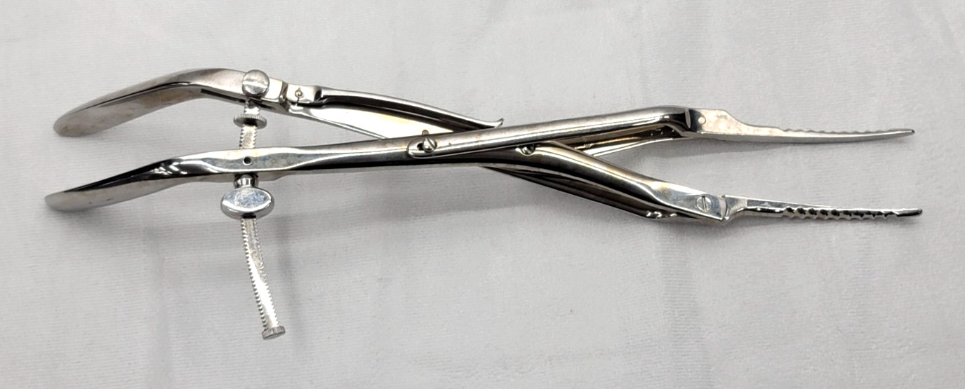 Weck 935102 Uterine Dilator 13″