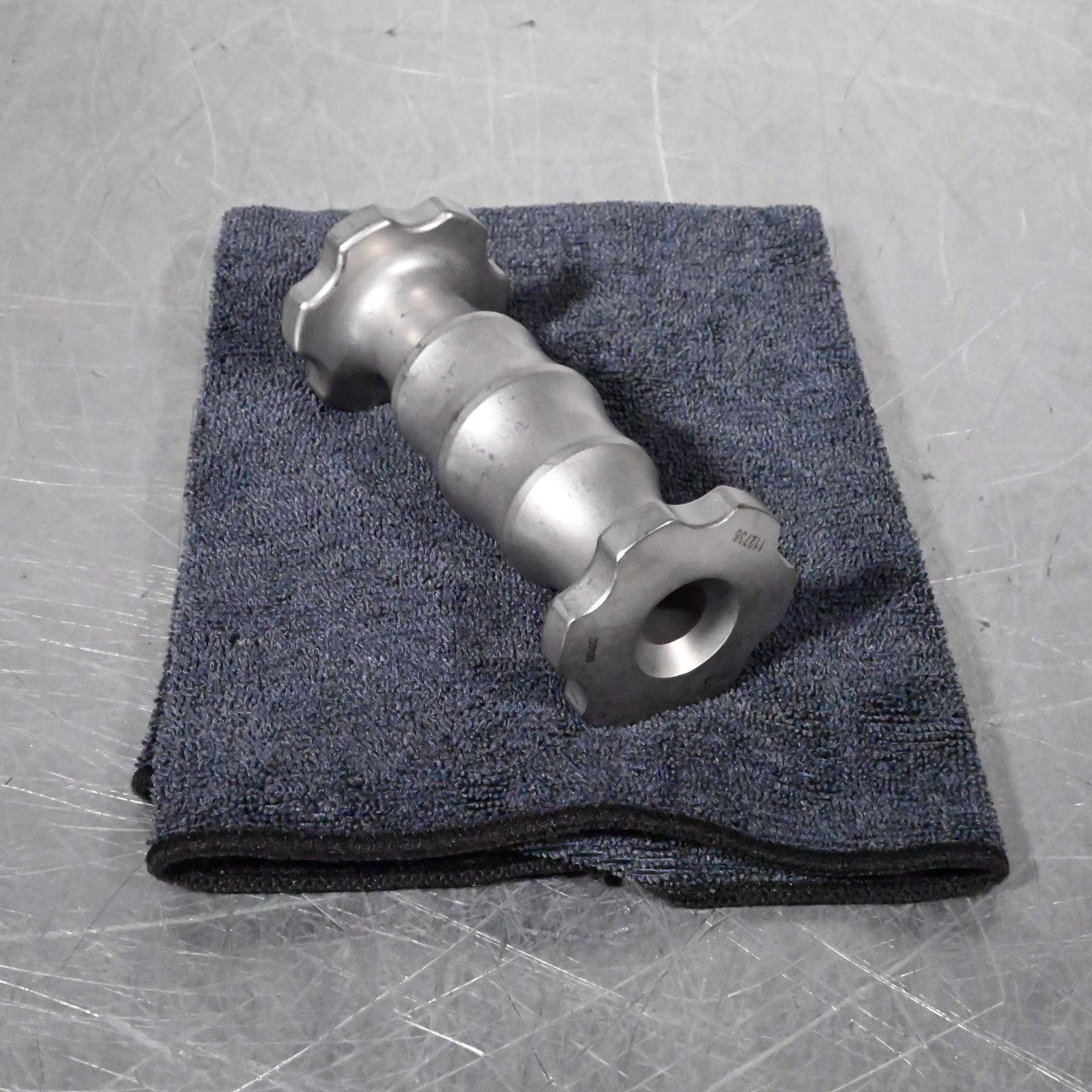 Mako 112736 Surgical Component for Robotic Arm System