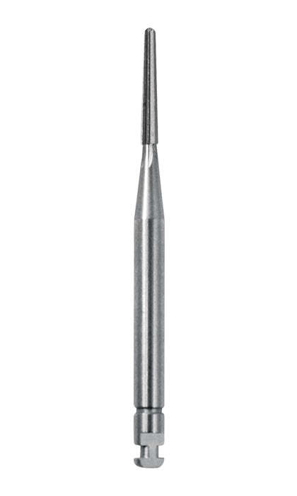 Parkell C-I Stainless Steel Drill (“C”)