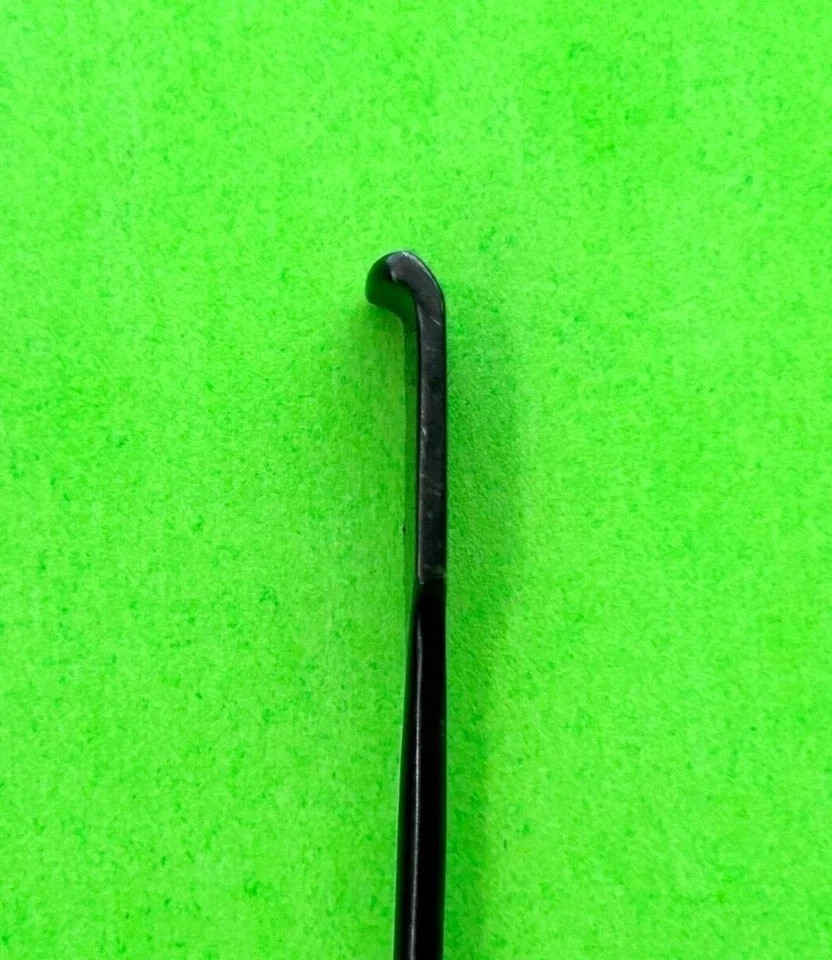 Medtronic Sofamor Danek Nerve Root Retractor Best Quality