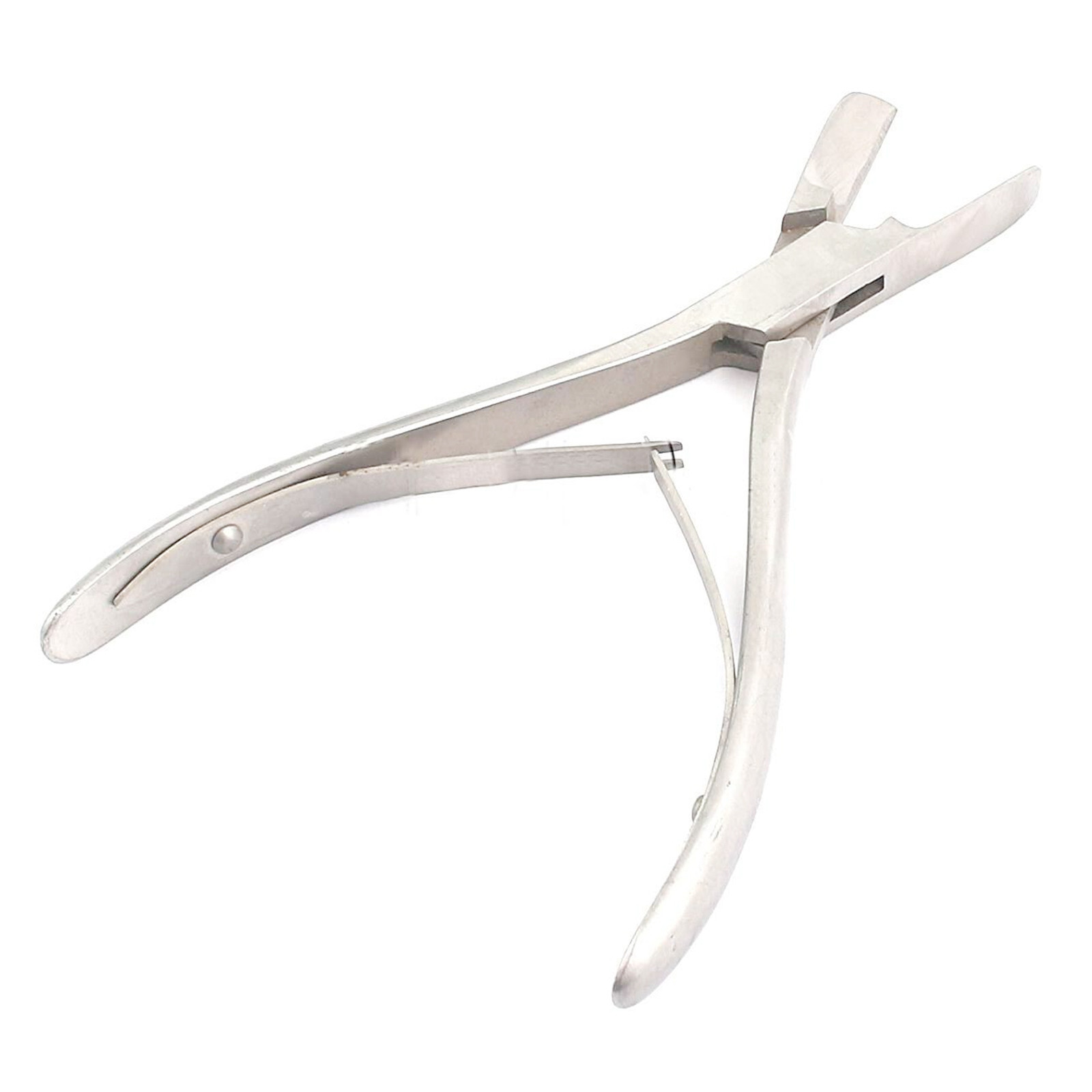 Liston Bone Cutter 6″ Surgical Orthopedic Instruments