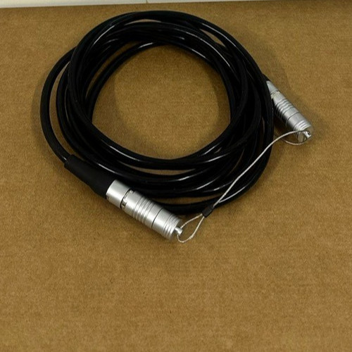 Microaire PAL Replacement Cable For Hand Piece, PAL 5020, PAL 650