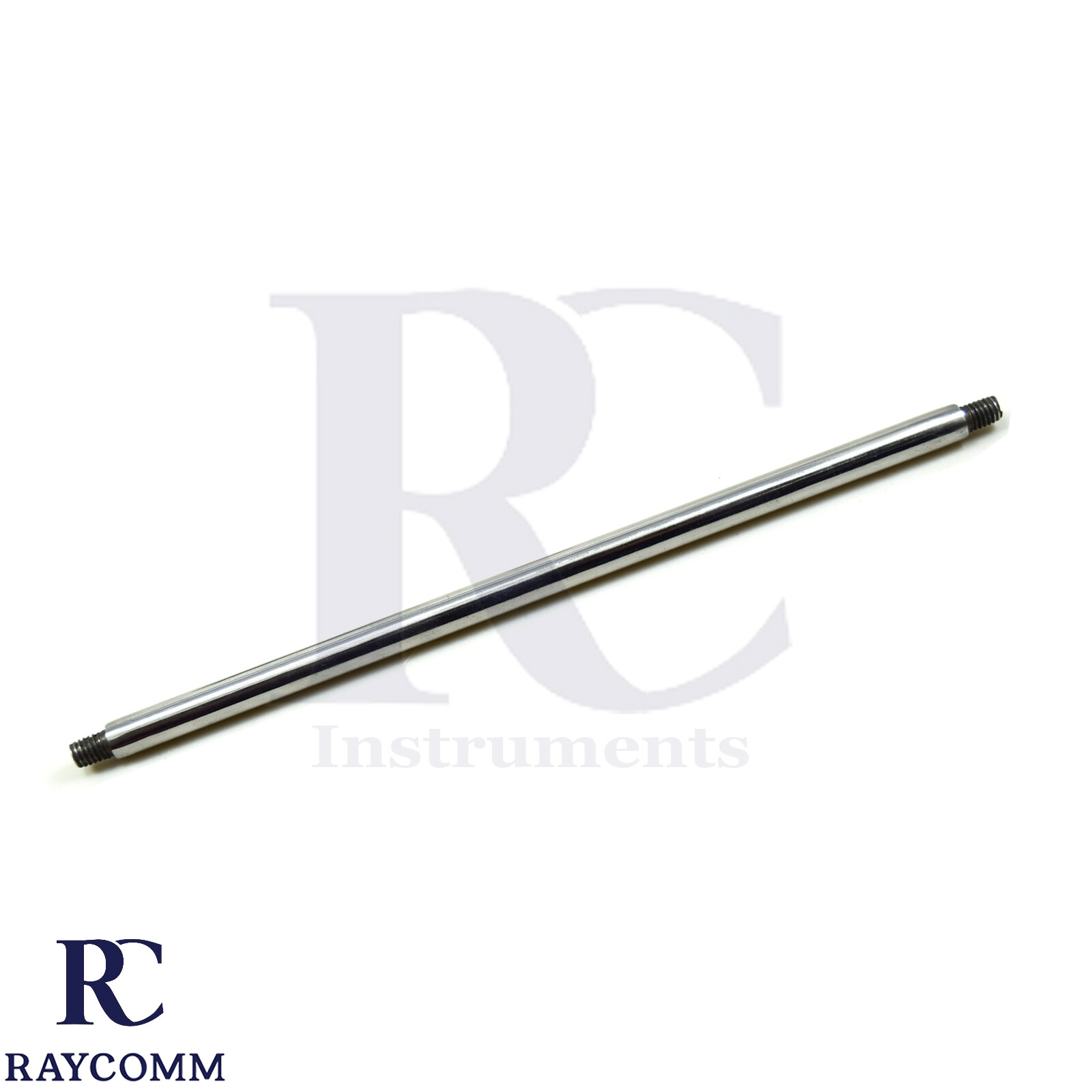 Dental Crown Remover Manual With 3 Tips Bridge Removal Restoration Instruments