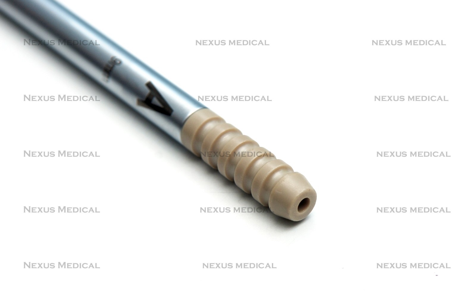 Globus Medical EXCELSIUS GPS Navigation Cannula A, 9mm x 250mm – 6143.2844