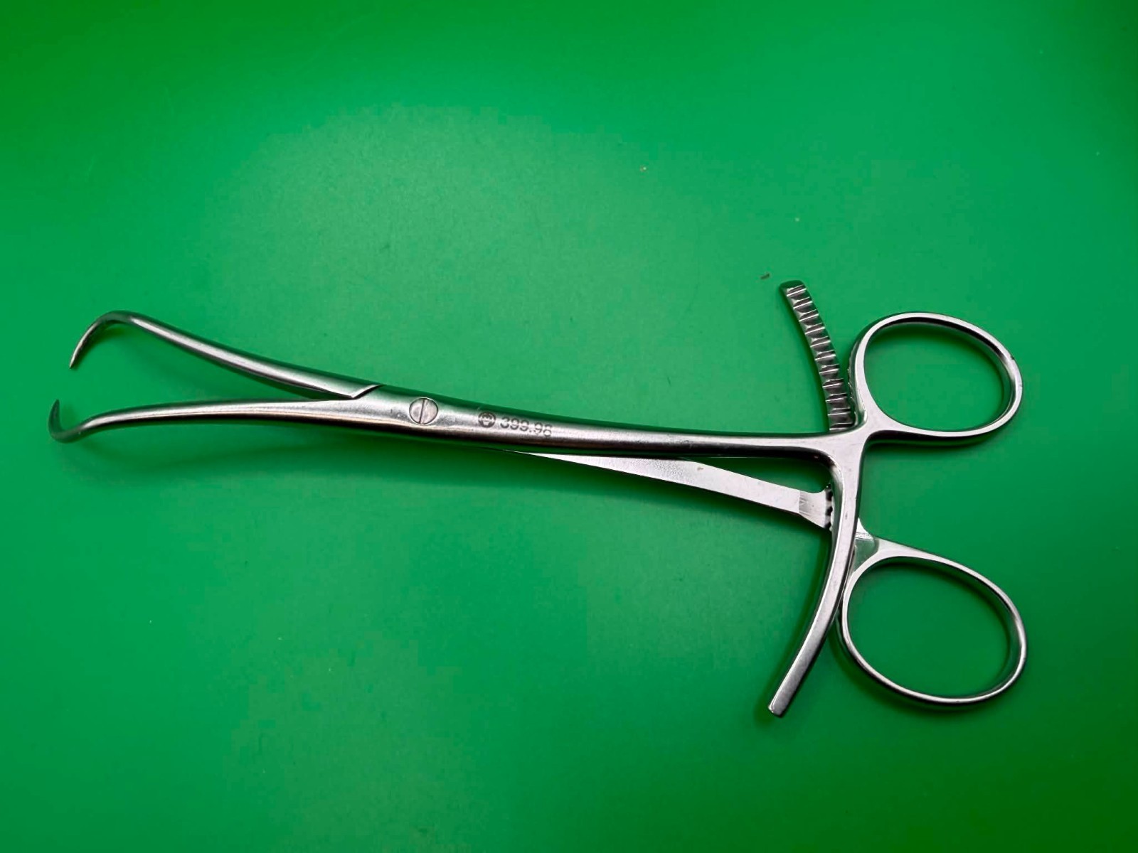 Storz Nasal Speculum A7CA007