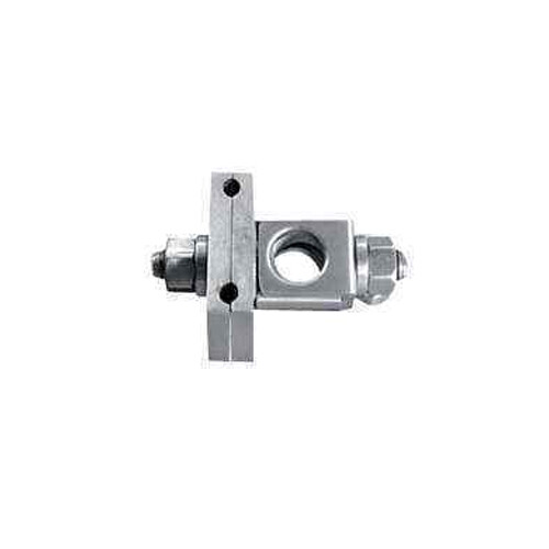 Orthopedic Double Pin clamp with tube external fixator pack of 46 pcs