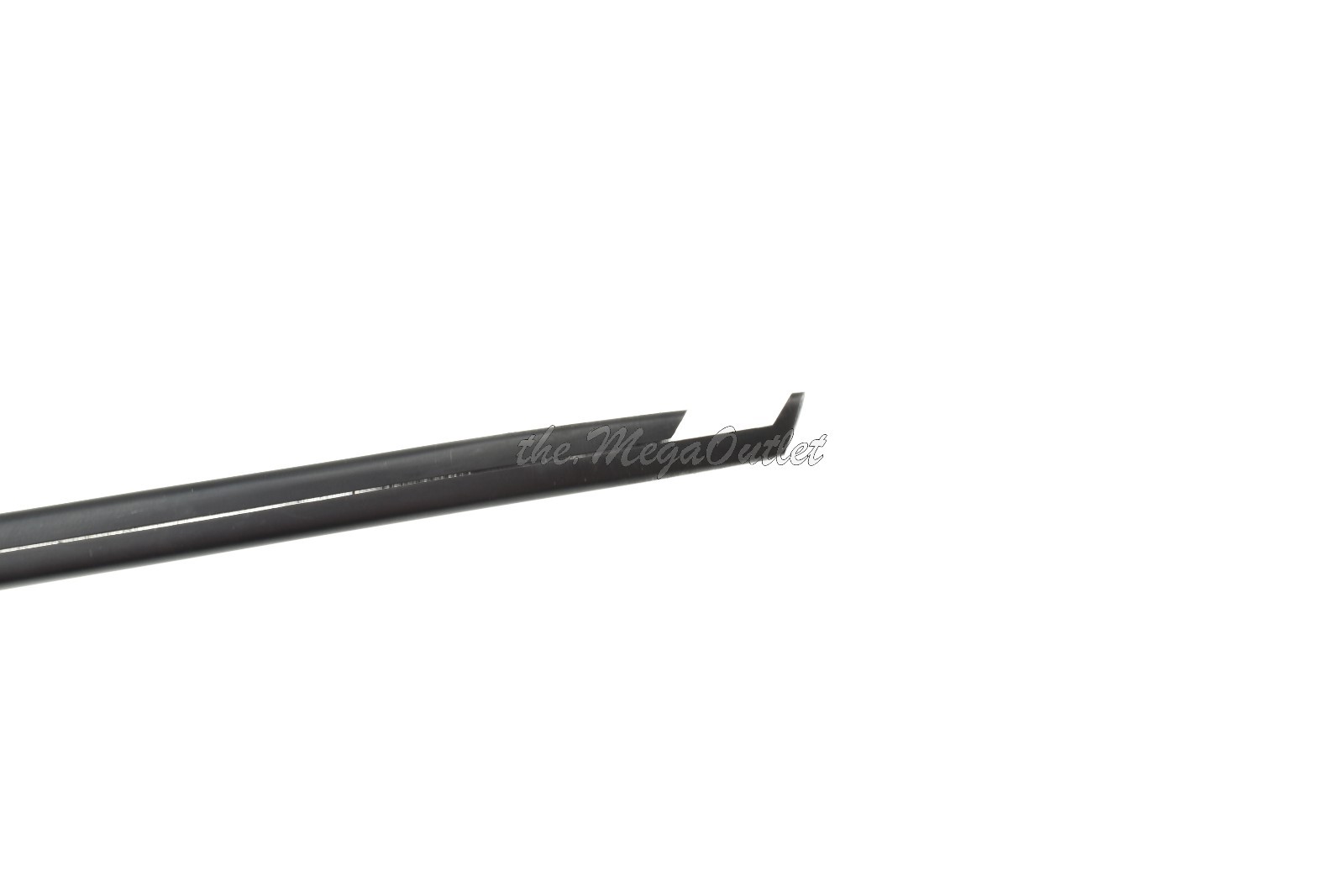 8″ Kerrison Rongeur Upward Cutting at 40° Angle 2mm Bite – Cervical Orthopedic